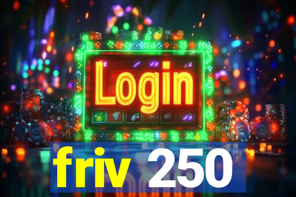 friv 250